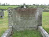 image of grave number 748466